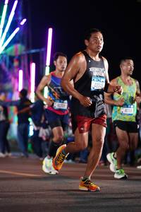 BIB: 644, 43349, 4172
                            <button type="button" onclick="openModal(20290595)" class="btn btn-primary btn-sm float-right btn-popup" data-toggle="modal" data-target=".modal-high-quality">
                        <i class="fas fa-shopping-cart"></i> Add to Cart
                    </button>
                                            <button type="button" onclick="isThisMe(20290595, true)" class="btn btn-success btn-sm float-right btn-popup btn-isme hidden" data-toggle="tooltip" data-placement="bottom" title="นี่คือรูปของคุณใช่ไหม คลิกที่นี่เพื่อเอาเข้าอัลบั้ม">
                        <i class="fas fa-plus"></i> Add to album
                    </button>
                    <button type="button" onclick="isThisMe(20290595, false)" class="btn btn-warning btn-sm float-right btn-popup btn-isnotme hidden">
                        <i class="fas fa-ban"></i> Remove from album
                    </button>